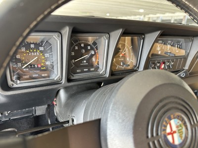 image 8 of interior