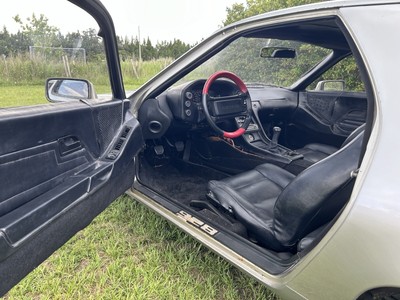 image 6 of interior