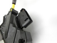 Ford Kuga DM2 16-20 Türschloss Schloss Schließzylinder Stellmotor Links Hinten Ford Kuga DM2 16-20 27.12.2018... Vorschau 4