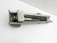 Mercedes C218 CLS 350 11-14 Wagenheber Mercedes C218 CLS 350 11-14 25.01.2011 A2115830615 A0005844807 A2115830115... Vorschau 2