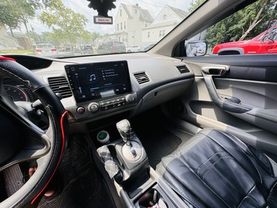 image 1 of interior