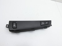 BMW X3 F25 10-14 Schalterleiste Bedieneinheit Mittelkonsole PDC DTC Taster Vorne BMW X3 F25 10-14 22.06.2011... Vorschau 2