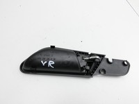 Mercedes W245 B200 08-11 Türgriff Griffmuschel Griff Innen Rechts Vorne Mercedes W245 B200 08-11 22.03.2011... Vorschau 4
