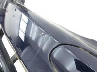 Mercedes W203 C200K 04-07 Stoßstange Stoßfänger Frontschürze Vorne 904 Mercedes W203 C200K 04-07 31.01.2005... Vorschau 8