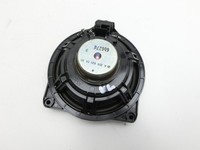 Mercedes C205 C400 15-18 Lautsprecher Links Vorne Mercedes C205 C400 15-18 04.05.2017 A2058205600 A2059066700... Vorschau 4