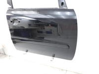 Opel Zafira B 05-11 Tür Beifahrertür Rechts Vorne 2HU Opel Zafira B 05-11 02.11.2006 gebraucht Vorschau 5