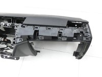 Seat Arona KJ 17-21 Armaturenbrett Panel komplett Seat Arona KJ 17-21 22.03.2019 6F0880204D gebraucht Vorschau 5