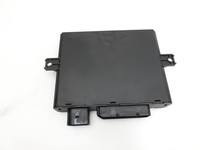 VW Touareg 7L 06-10 Steuergerät ECU Modul RBG-SME Kessy Zentralverriegelung VW Touareg 7L 06-10 18.05.2007... Vorschau 5