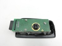 Porsche Panamera 970 10-16 Innenraumleuchte Leseleuchte für Hinten Rechts Porsche Panamera 970 10-16 19.08.2011... Vorschau 4