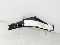Audi A8 4H D4 09-17 Einstiegsleiste Rechts Hinten beleuchtet Audi A8 4H D4 09-17 25.04.2012 4H0864607J 121753567... Vorschau 5