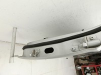 Ford Mondeo IV 4 07-15 Tür Links Hinten 58 Ford Mondeo IV 4 07-15 03.03.2011 PBS71-A20125-AC 1778162 gebraucht Vorschau 4