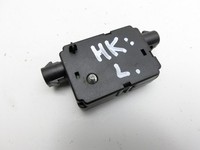 MINI F54  Clubman 15-19 Antennenverstärker Weiche Antenne für Heckklappe Links MINI F54  Clubman 15-19 19.05.2017... Vorschau 4
