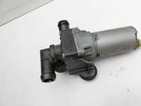 BMW E87 1er 116i 04-07 1,6i 85KW Umwelzpumpe Heizung Pumpe Zusatzpumpe BMW E87 1er 116i 04-07 28.09.2005... Vorschau 4