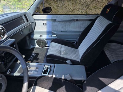 image 5 of interior