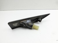 VW Caddy SA IV 15-20 Blinker Blinkleuchte Links orig für Kotflügel VW Caddy SA IV 15-20 11.04.2019 2K5949101 gebraucht Vorschau 4
