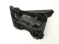 Mazda MX5 ND 15-18 Skyactiv-G 1,5 96KW Gaswertgeber Gaspedal Mazda MX5 ND 15-18 01.03.2017 6PV312089 N243-41600-A... Vorschau 5