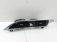 Audi A6 4G 11-14 Luftdusche Luftdüse Mitte Audi A6 4G 11-14 11.04.2012 4G1820951F gebraucht Vorschau 2