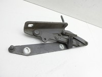 Land Rover Discovery 4 L319 09-13 Scharnier für Motorhaube Motorhaubenscharnier Links Land Rover Discovery 4 L319... Vorschau 4