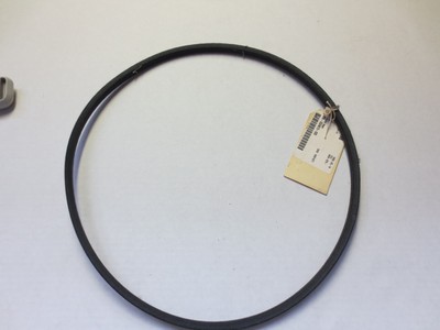 GoodYear A41 4L430 | HY-T Plus Matchmaker V-Belt - NEW