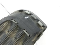 Opel Insignia A 08-13 Blende für Nebelscheinwerfer Stoßstange Rechts Opel Insignia A 08-13 30.04.2010 13238373 gebraucht Vorschau 7