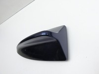 BMW X3 F25 10-14 Antenne Dachantenne Haifischflosse Antennenabdeckung BMW X3 F25 10-14 22.06.2011 9125663... Vorschau 4