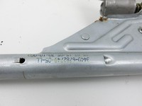 BMW X1 E84 12-15 Handbremshebel Hebel für Handbremse Bremshebel BMW X1 E84 12-15 29.04.2015 34406782749 6782749... Vorschau 5