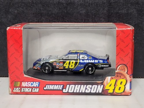 ミニカー NASCAR $_12.JPG?set_id=880000500F