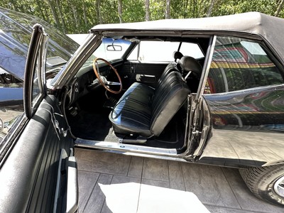 image 3 of interior