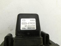 Mazda CX-7 ER 09-12 MZR-CD 2,2 127KW Kamera Rückfahrkamera Sensor Mazda CX-7 ER 09-12 26.08.2010 E223-67RC0... Vorschau 5