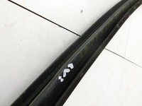 BMW F32 420d 13-17 Coupe Dichtung für Rahmen Tür Links Vorne BMW F32 420d 13-17 29.04.2014 7369303 51767369303 gebraucht Vorschau 5