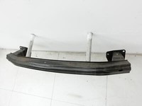 Seat Ibiza 6J 15-17 Stoßstangenträger Stoßfängerträger Träger Querträger Hinten Seat Ibiza 6J 15-17 28.12.2016 gebraucht Vorschau 4