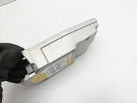 BMW 5er E61 LCI 07-10 Bedienteil Bedienelement Heizung Klimabedienteil BMW 5er E61 LCI 07-10 30.06.2009 9248708... Vorschau 4