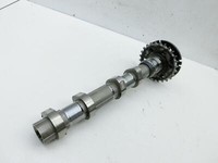 Subaru Outback 4 IV BR 13-14 2,0D 110KW EE20ZKUDLB Nockenwelle Auslass Rechts Subaru Outback 4 IV BR 13-14... Vorschau 4