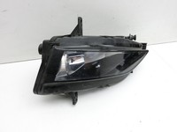 VW Golf VII 7 5G 17-20 Nebelscheinwerfer Rechts orig VW Golf VII 7 5G 17-20 22.11.2019 5G0941662F 90140490 gebraucht Vorschau 2