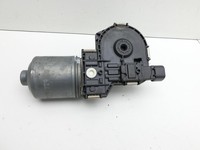Opel Meriva B S10 10-13 Wischermotor Vorne Opel Meriva B S10 10-13 22.03.2010 gebraucht Vorschau 5
