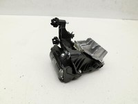 Audi A6 Avant 4A5, C8 Matrix-Beam LED Leuchtmittel für Scheinwerfer Rechts Audi A6 Avant 4A5, C8 217.304-02 gebraucht Vorschau 2