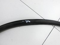 Hyundai I10 II BA 13-19 Dichtung für Rahmen Tür Links Vorne Hyundai I10 II BA 13-19 07.12.2017 gebraucht Vorschau 2