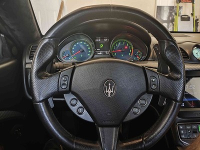 image 8 of interior