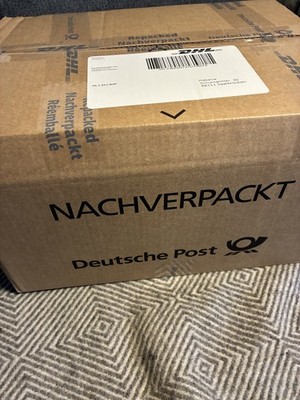 Artikelfoto(s) von einem verifizierten Käufer