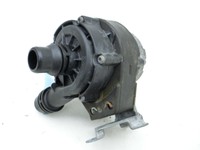 BMW I3 I01 13-17 Elektro  125KW Umwelzpumpe Heizung Pumpe BMW I3 I01 13-17 27.02.2015 11518600285 8600285... Vorschau 5