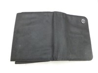 Mazda CX-30 19-24 Serviceheft Betriebsanleitung Anleitung Bordmappe Mazda CX-30 19-24 18.05.2020 gebraucht Vorschau 4