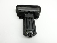 Mercedes Vito W639 10-14 Entriegelungshebel Handbremshebel Handbremse Bremshebel Mercedes Vito W639 10-14... Vorschau 4