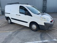 NO VAT SERVICE HISTORY 3 MONTHS WRITTEN WARRANTY CAN DELIVER