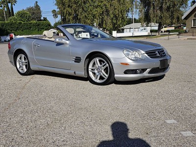 image 17 of exterior