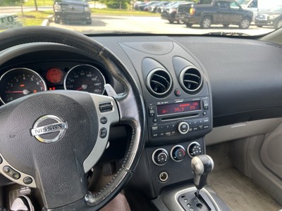 image 8 of interior