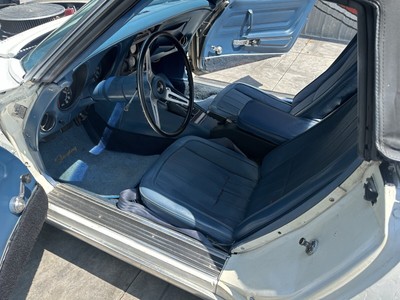 image 3 of interior