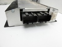 VW Passat 3C B6 05-10 Verstärker Endstufe Soundsystem B6 High Orig. LEAR VW Passat 3C B6 05-10 07.12.2006... Vorschau 4