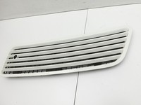 Mercedes W251 R350 10-13 Lufteinlassgitter für Motorhaube Links 650 Mercedes W251 R350 10-13 29.03.2011 A2518800257... Vorschau 4