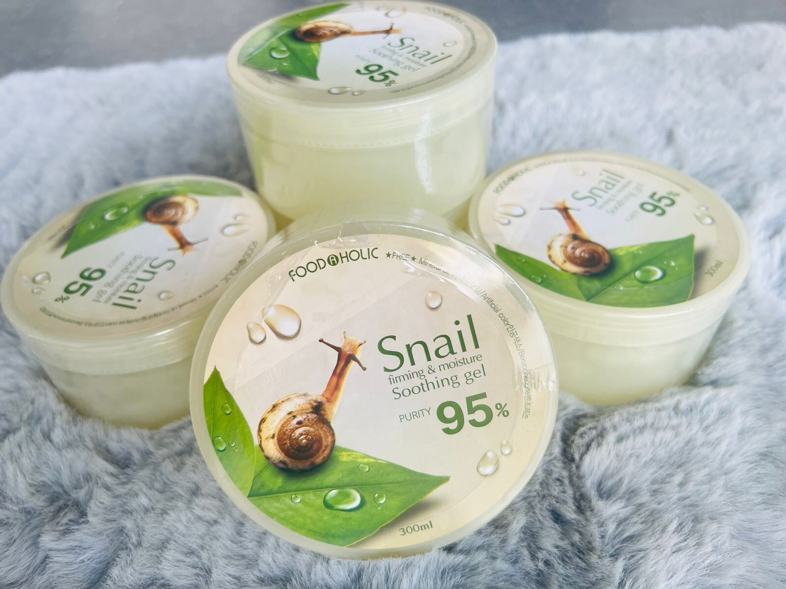 乳液・ミルク MUCOREA Moisture Gel Cream Amazon.com: Moon Milk Snail Mucin Moisturizer Gel Cream 3.52