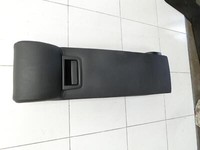 BMW F07 5er GT 535i 09-13 Armlehne Mittelarmlehne Auflage mit Becherhalter für Rücksitzbank BMW F07 5er GT 535i... Vorschau 2